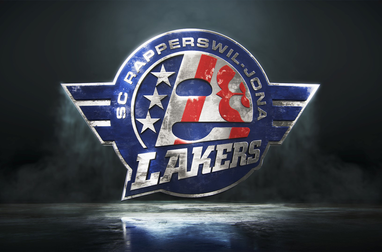 Statement der Lakers zur Pensionskasse Phoenix