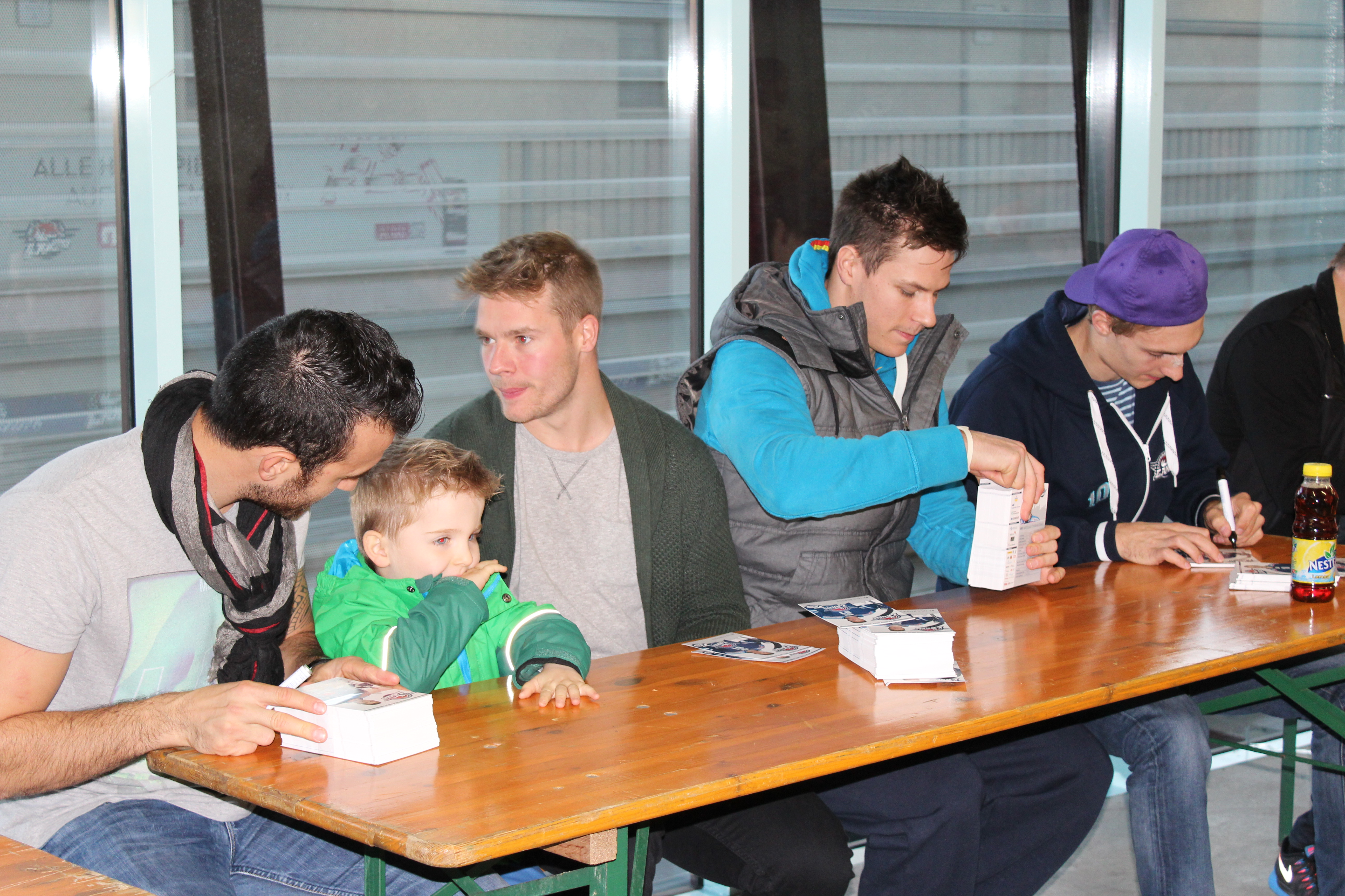 gallery-img