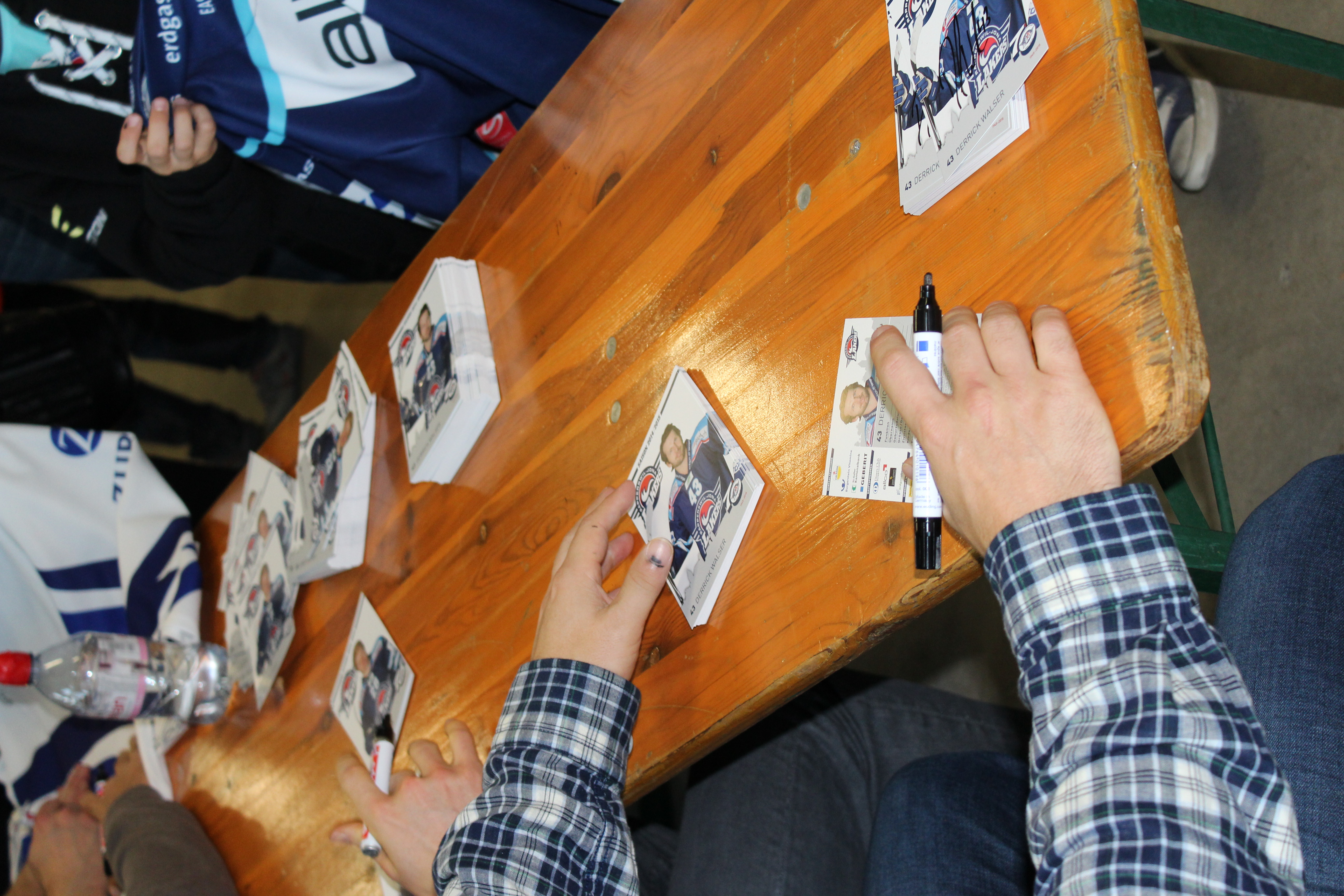 gallery-img