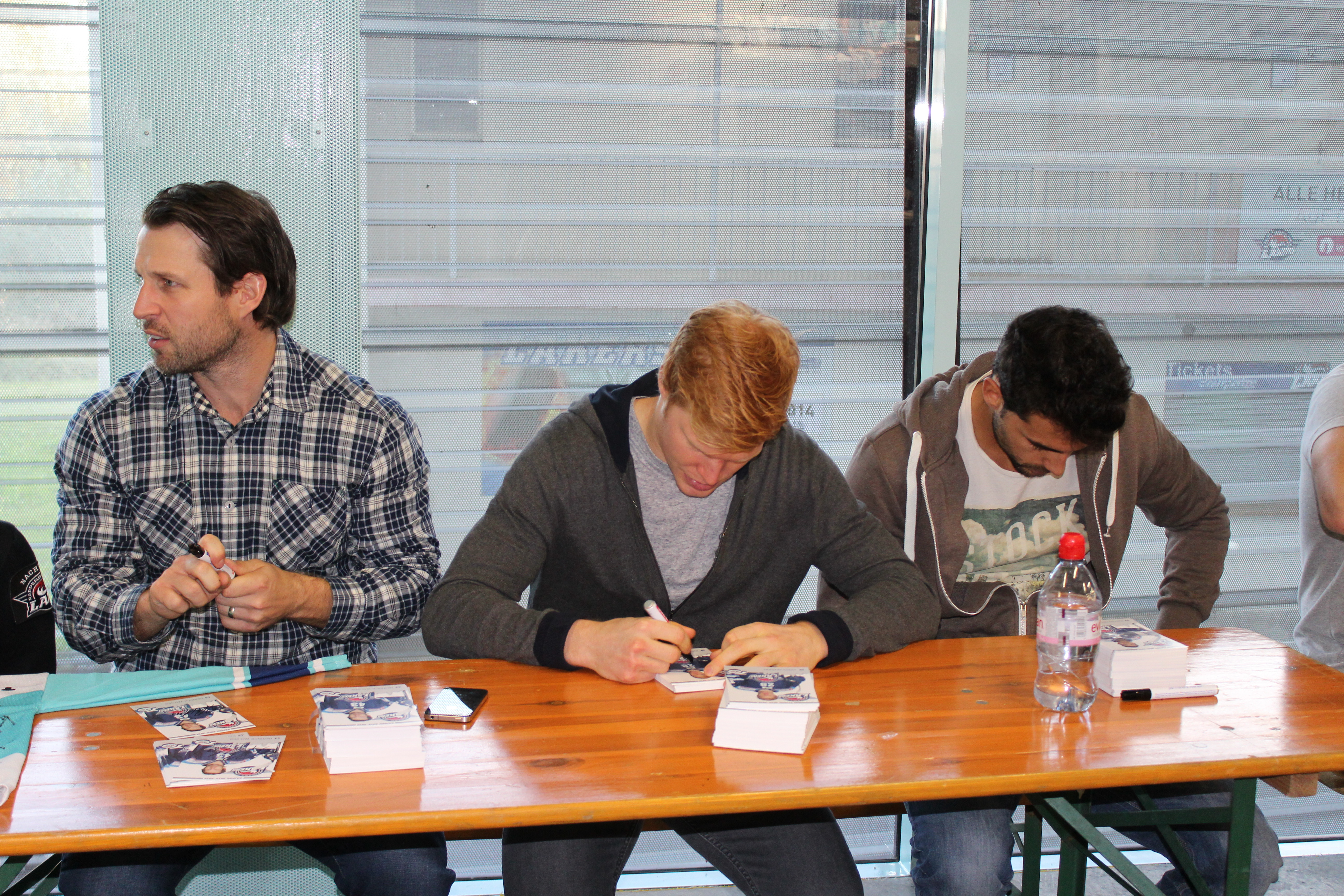 gallery-img