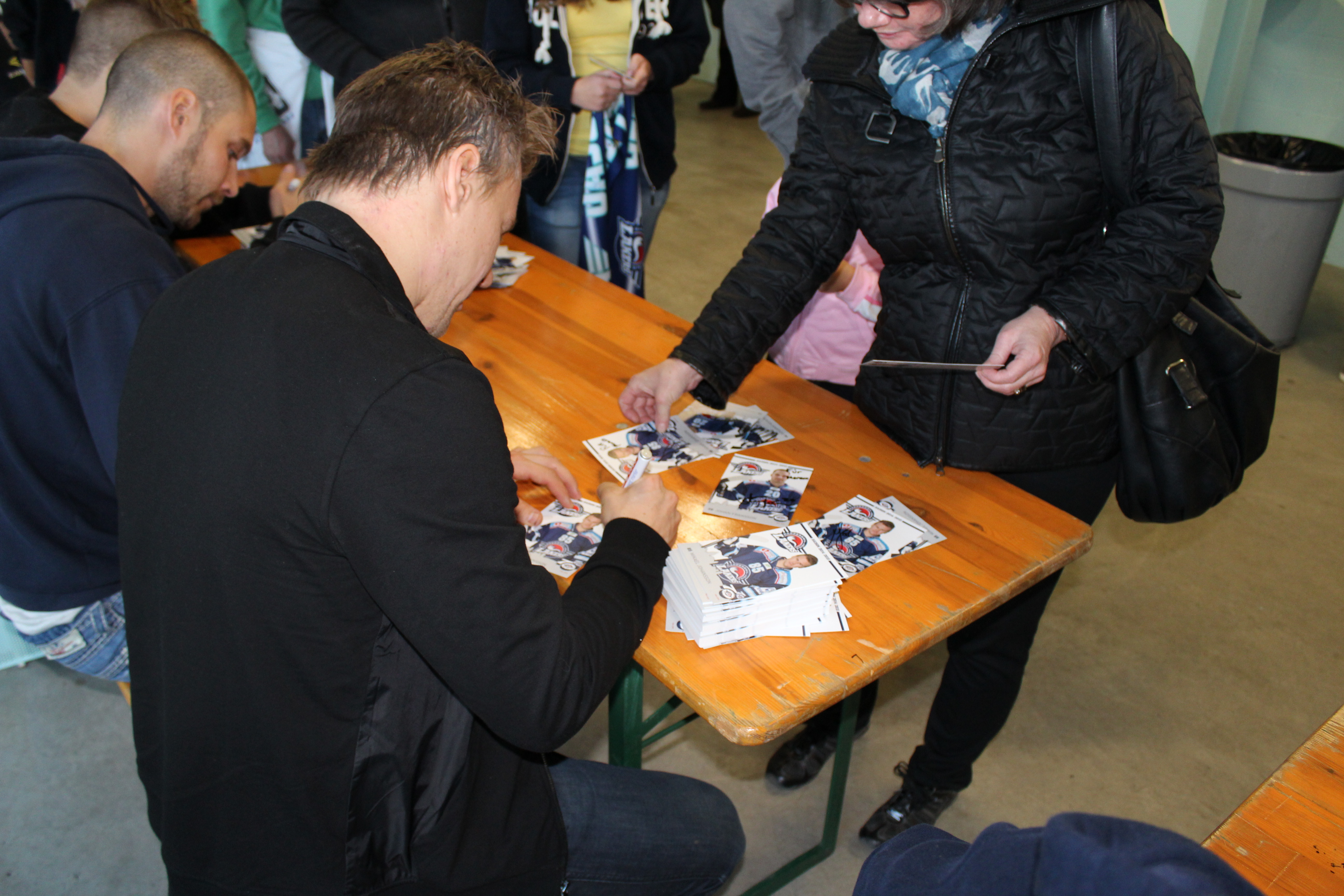 gallery-img