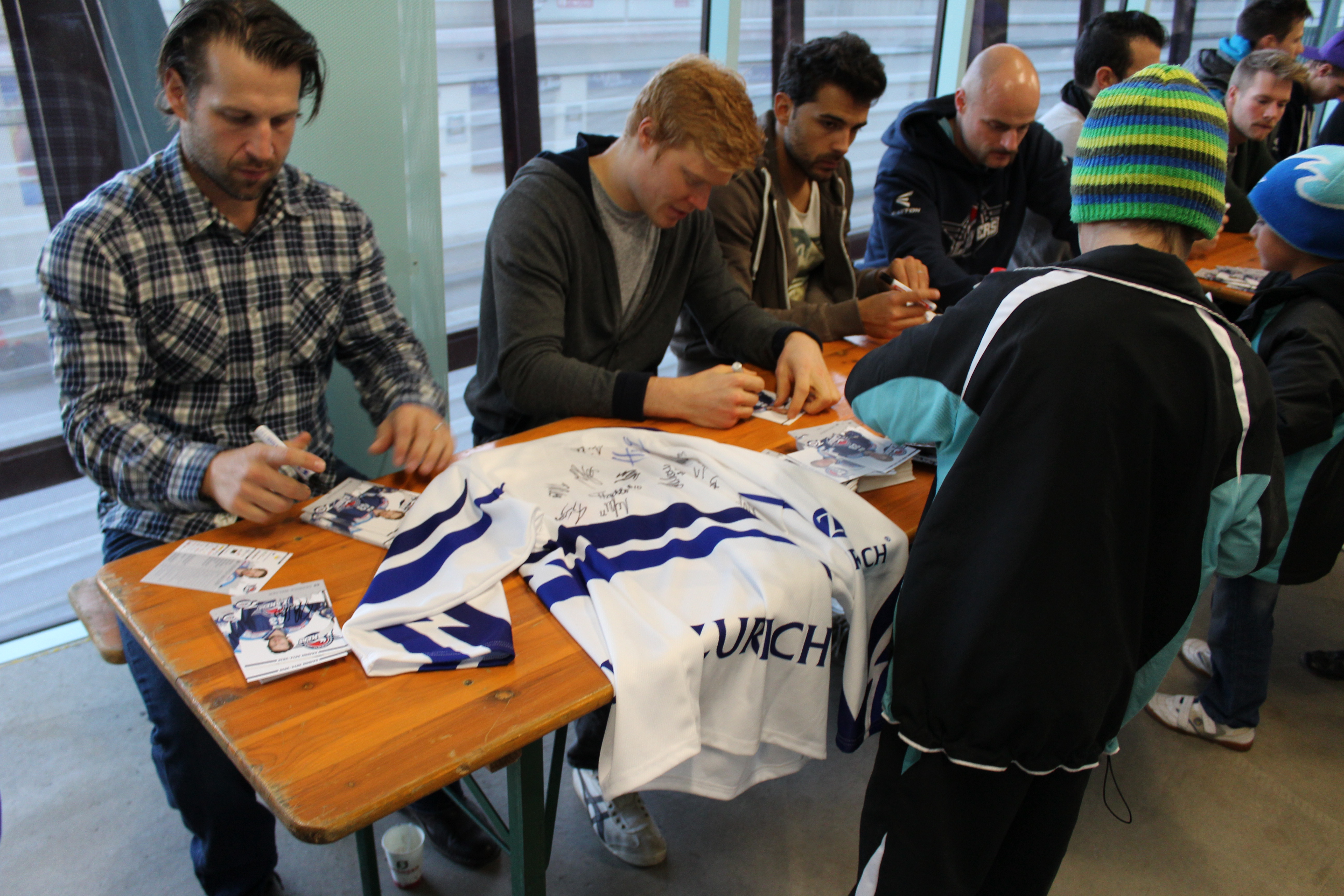 gallery-img