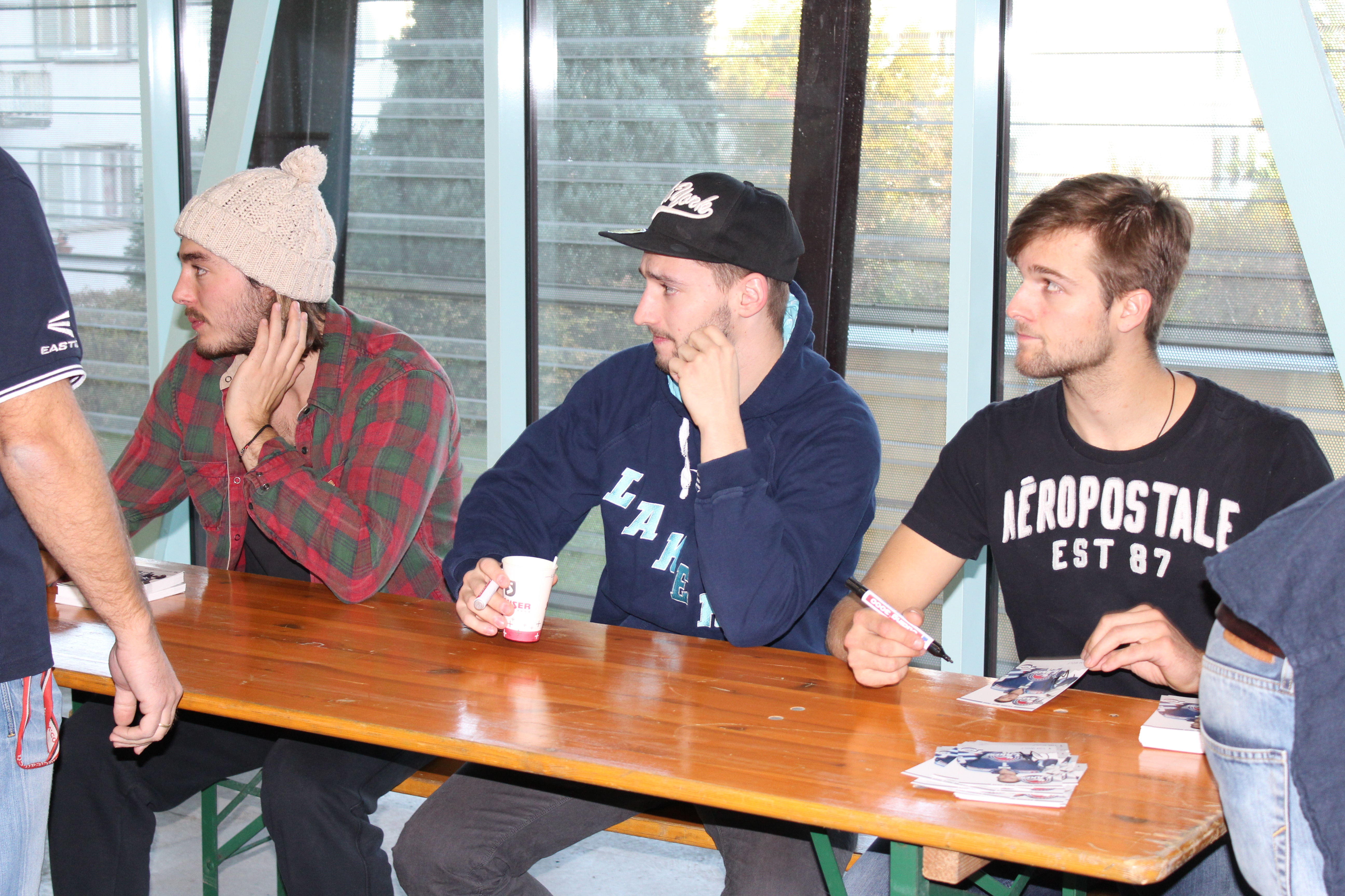 gallery-img