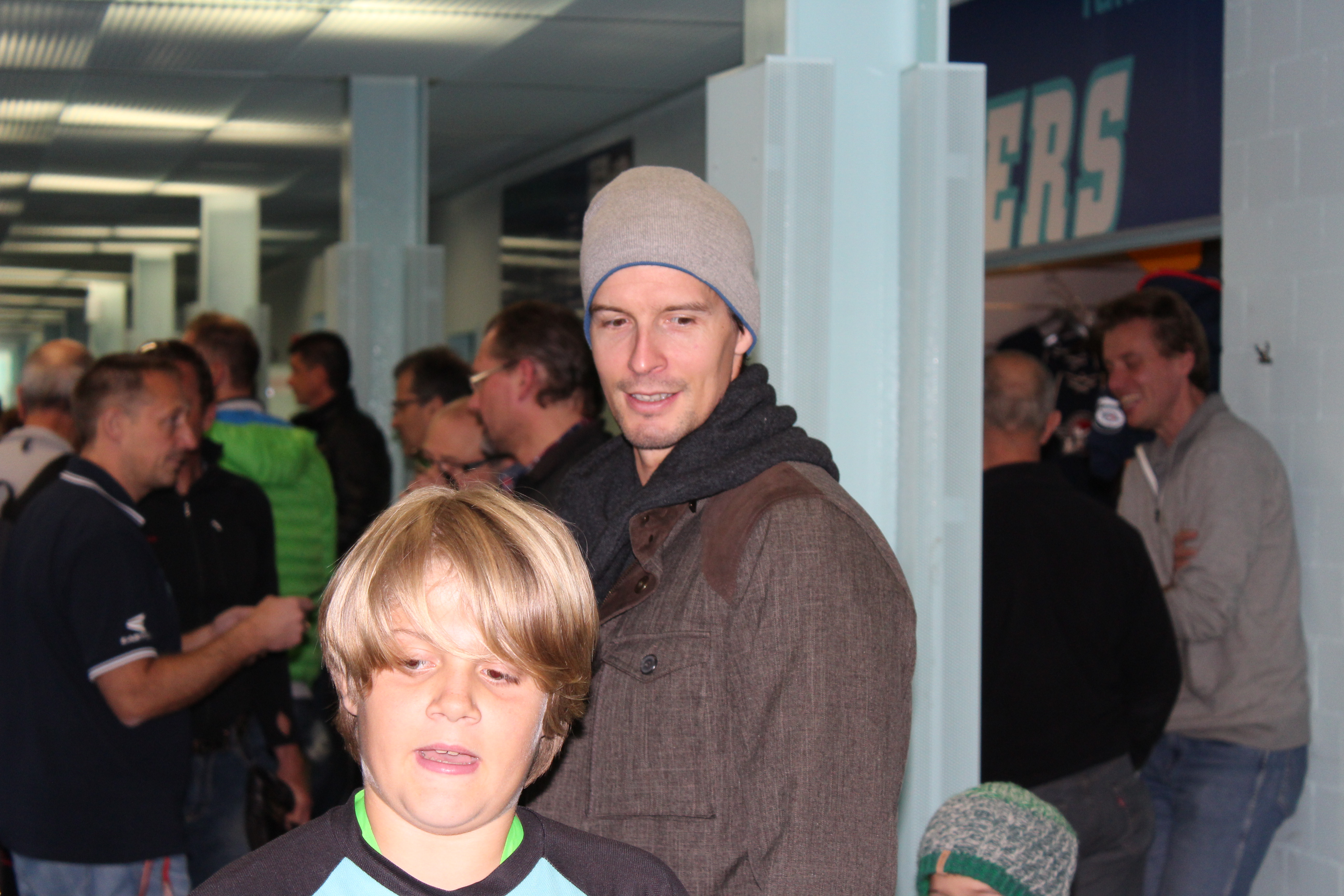 gallery-img