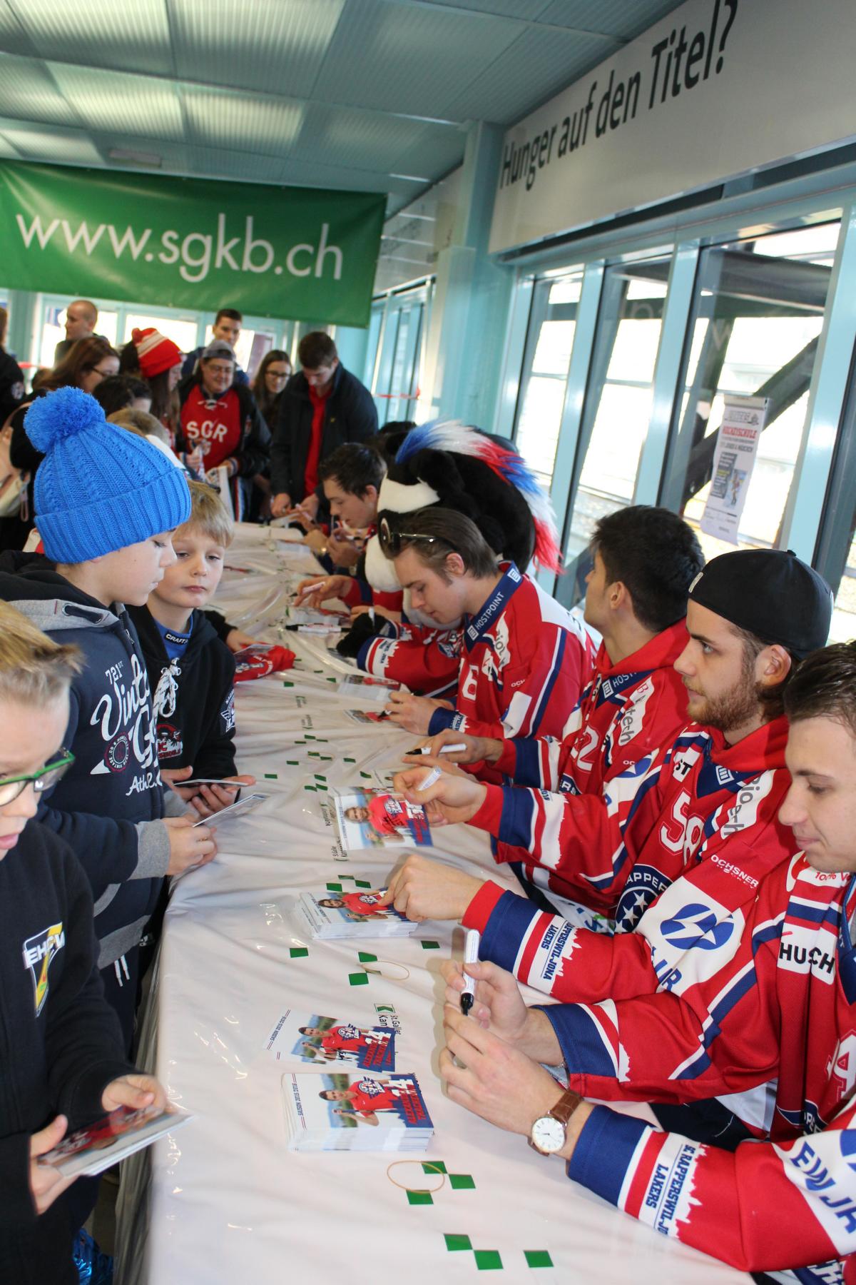 gallery-img