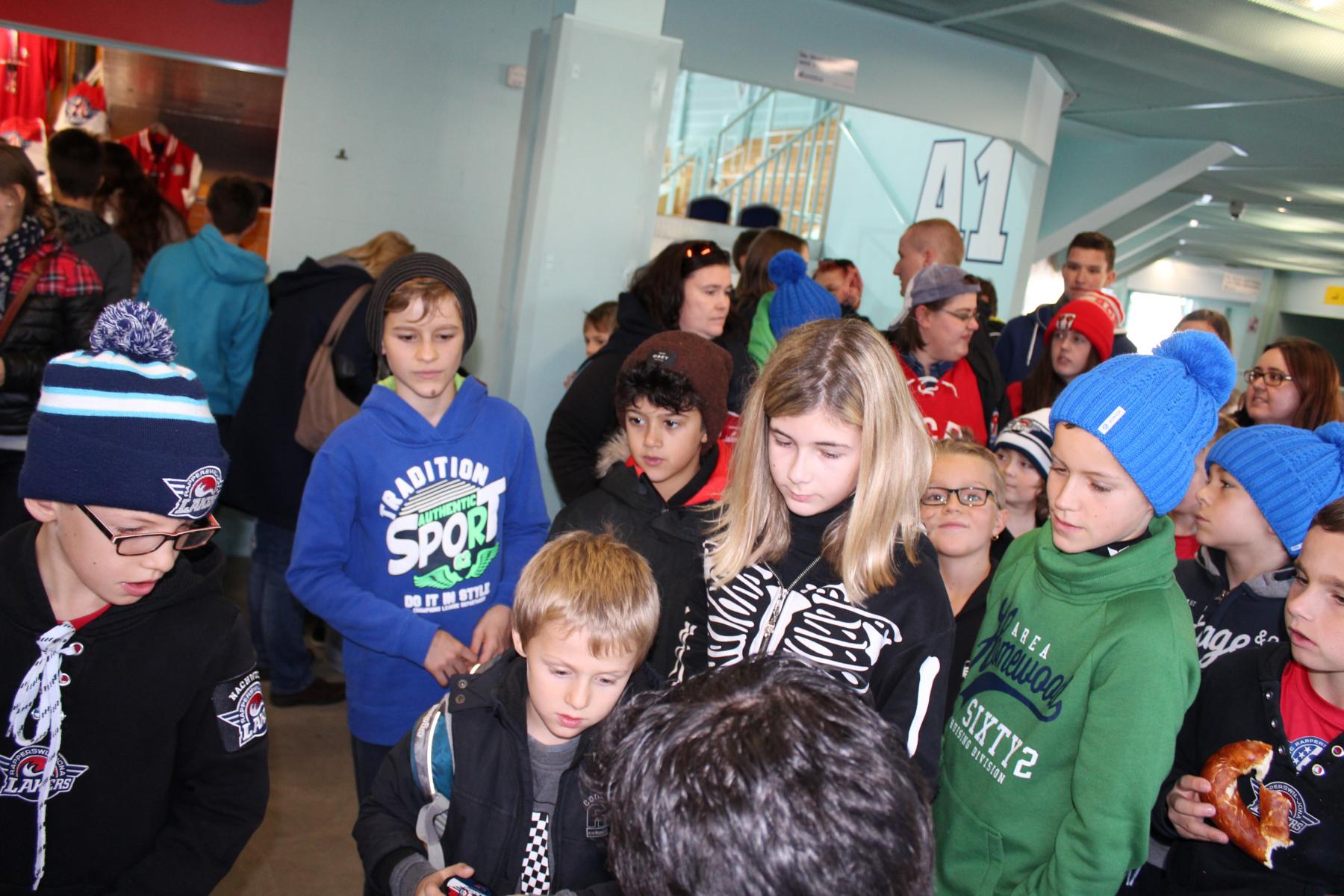 gallery-img