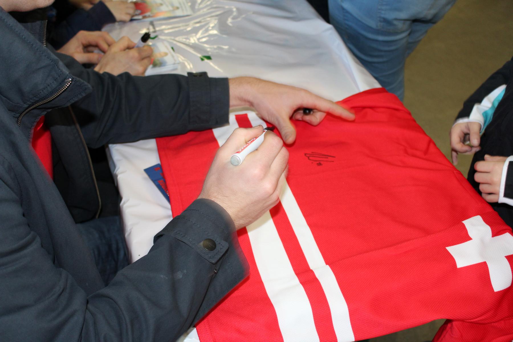 gallery-img