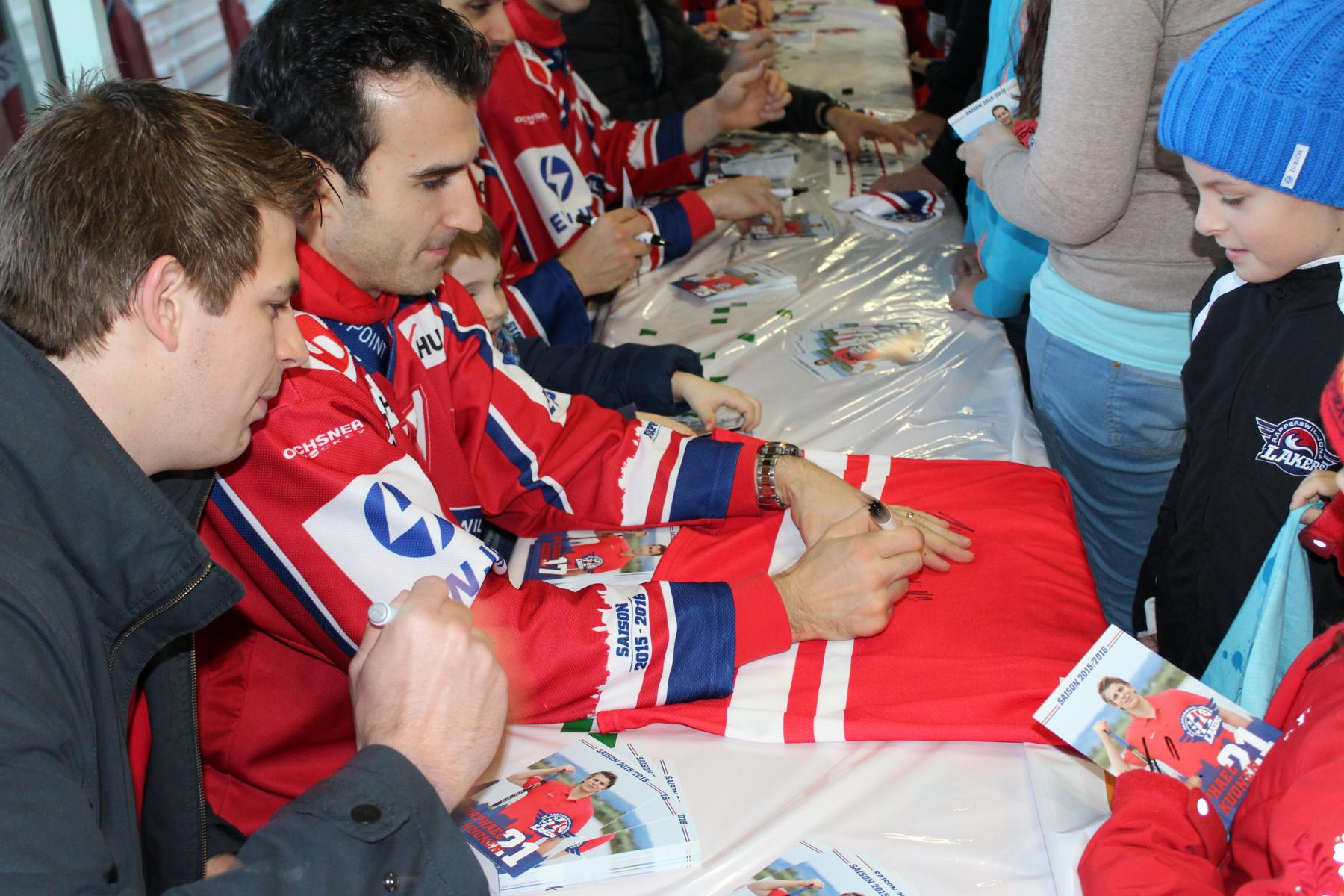 gallery-img