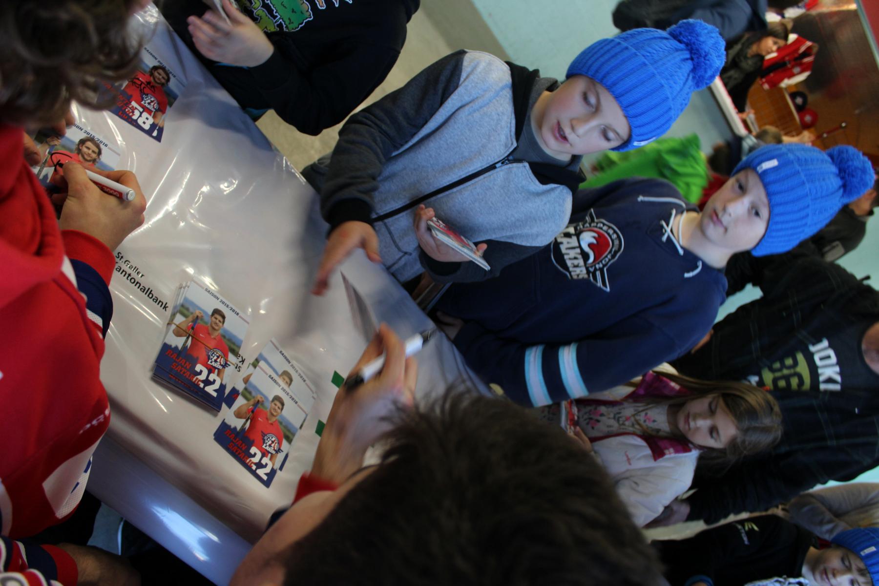 gallery-img