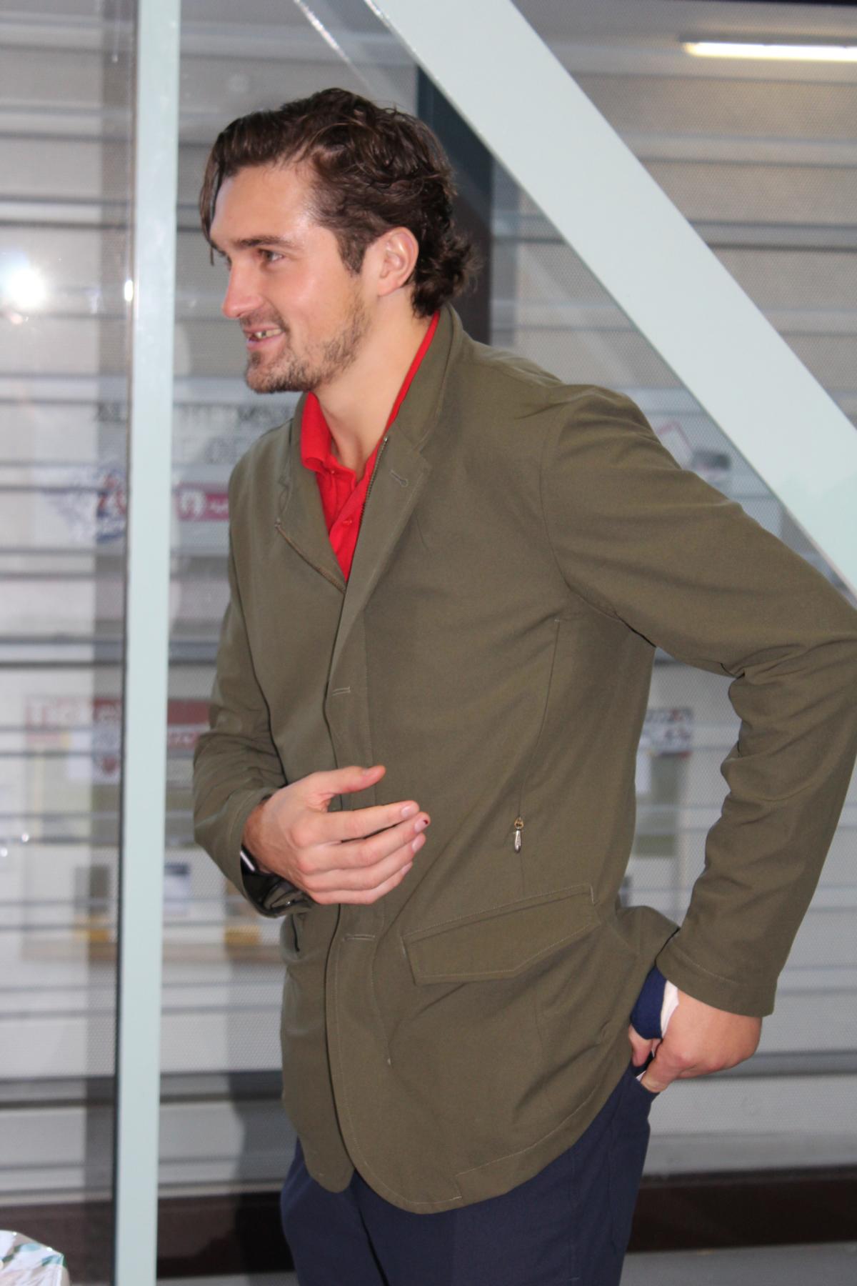 gallery-img