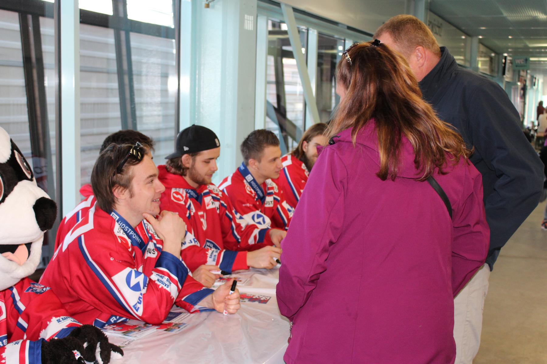 gallery-img