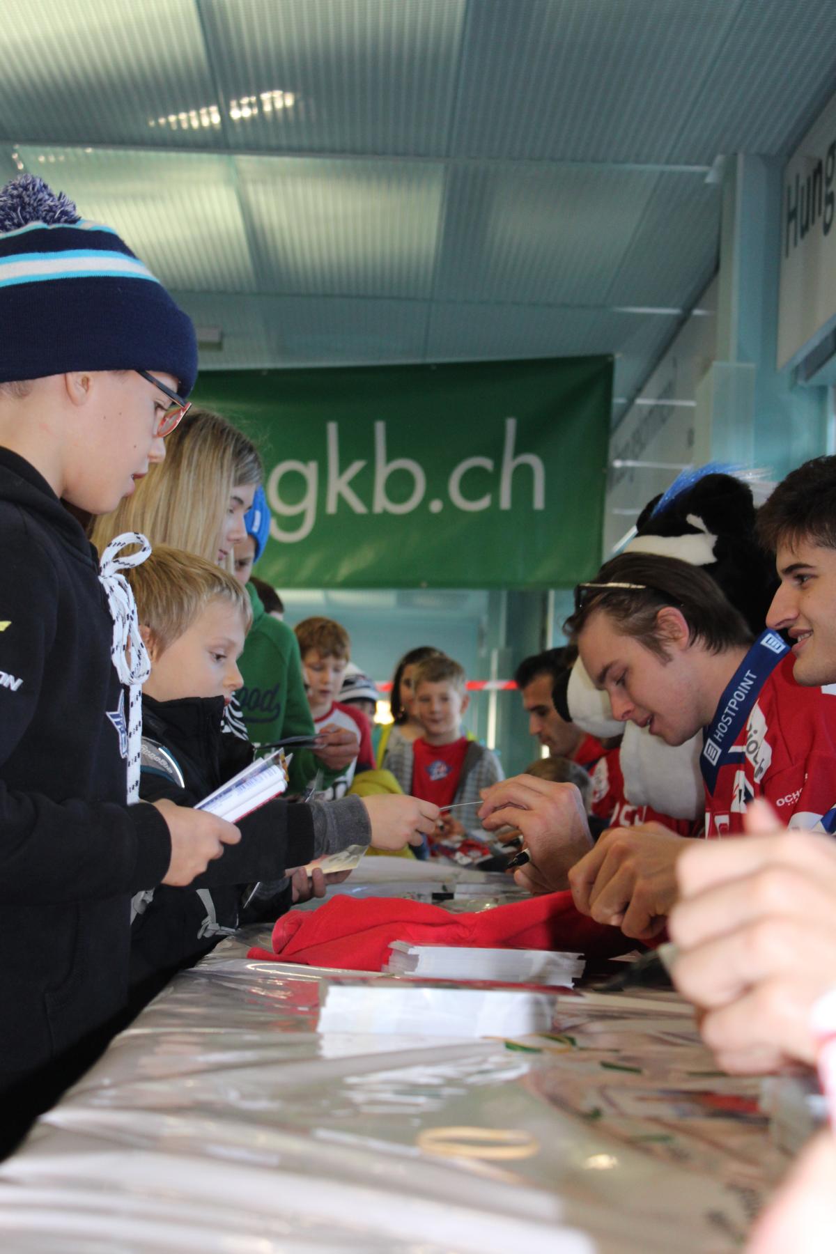gallery-img
