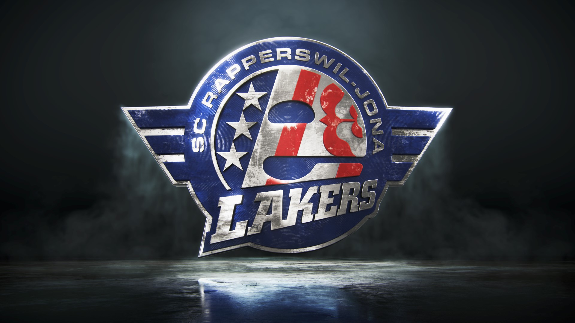 21. ordentliche Generalversammlung der Lakers Sport AG